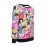Adventure Time Broball Pullover Women Hoody Sweatshirt